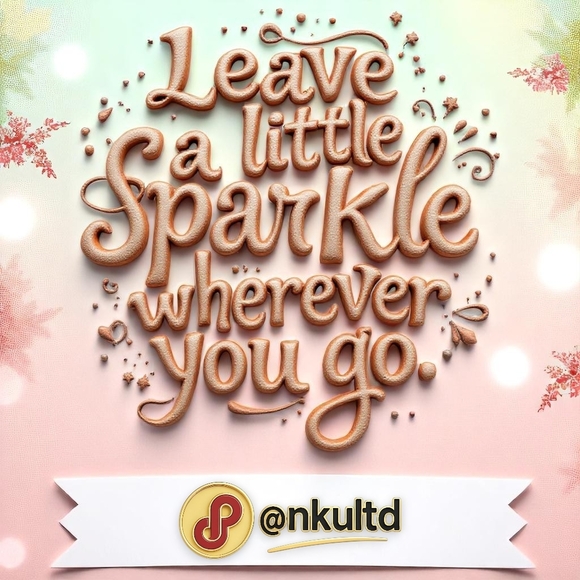 πBoho Chic Cream Halter Tassel Mini Dress | Relaxed Fit Plus Size Summer Dress - Picture 7 of 12